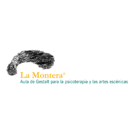 Comenzamos colaboración con Aula La Montera en Sevilla