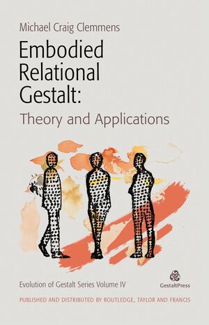 Embodied Relational Gestalt: Theory and Applications