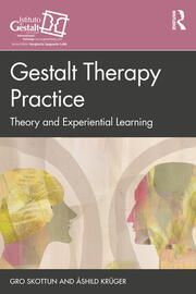 GESTALT THERAPY PRACTICE