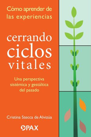 Cerrando ciclos vitales: Cómo aprender de las experiencias