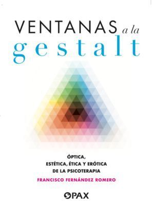 Ventanas a La Gestalt