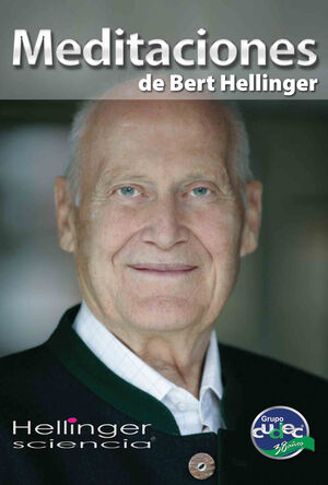 MEDITACIONES DE BERT HELLINGER