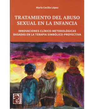 TRATAMIENTO DEL ABUSO SEXUAL EN LA INFANCIA