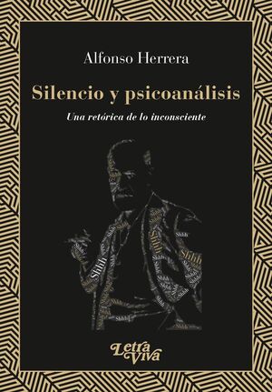 SILENCIO Y PSICOANALISIS