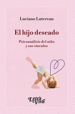 EL HIJO DESEADO