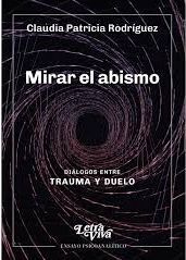 MIRAR EL ABISMO