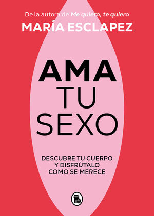 Ama tu sexo