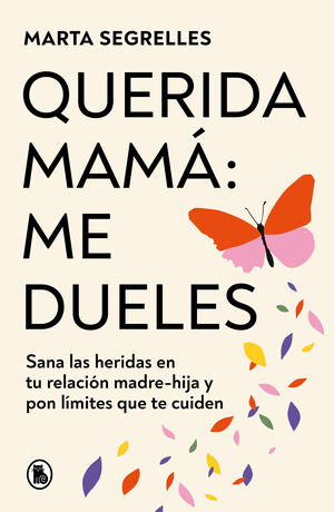 El mito de la normalidad': el bestseller del New York Times que desafía las  nociones convencionales sobre salud mental