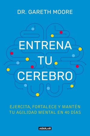 Entrena tu cerebro