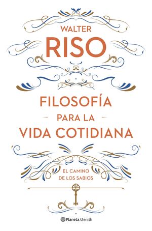 Filosofía para la vida cotidiana