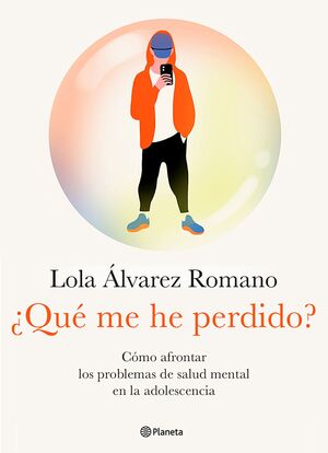 Librería Bustamante - Come, reza, ama tiene pinta de ser una novela  romántica de fácil lectura. Es de fácil lectura pero entre sus lineas se  dibuja un libro de autoayuda en el