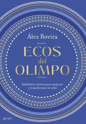 Ecos del Olimpo