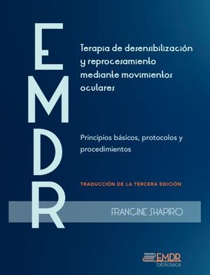 EMDR