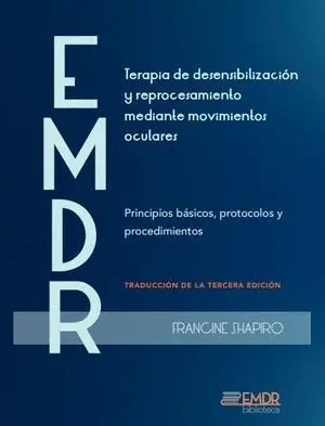 EMDR
