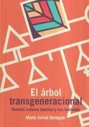 EL ÁRBOL TRANSGENERACIONAL