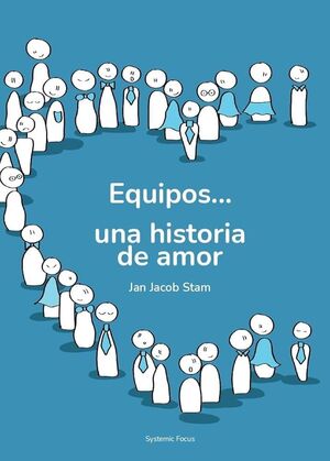 Equipos... una historia de amor