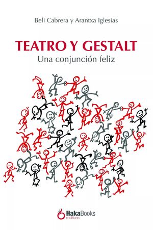 Teatro y Gestalt