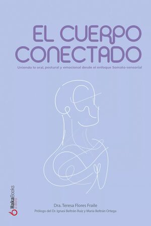 El cuerpo conectado