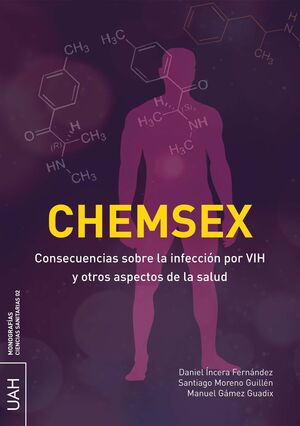 CHEMSEX