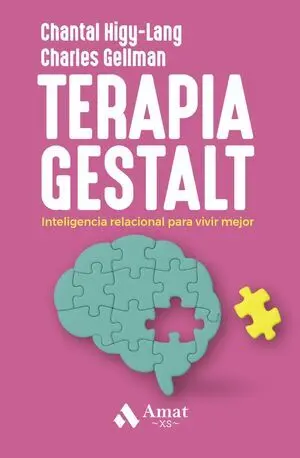 Terapia Gestalt