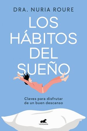 Los hábitos del sueño