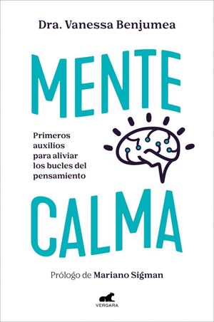 Mente calma