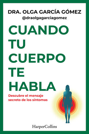 Cuando tu cuerpo te habla