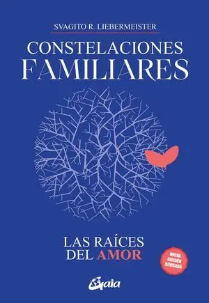 Constelaciones familiares