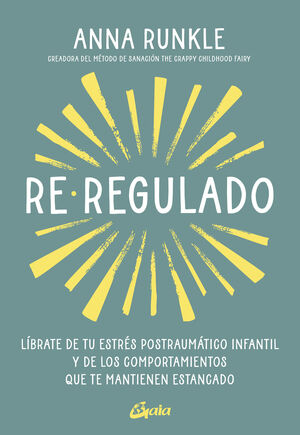 Re-regulado