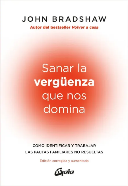 Sanar la vergüenza que nos domina