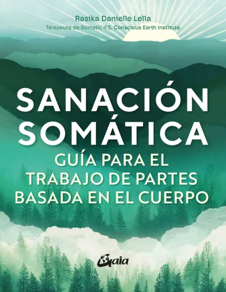 Sanación Somática