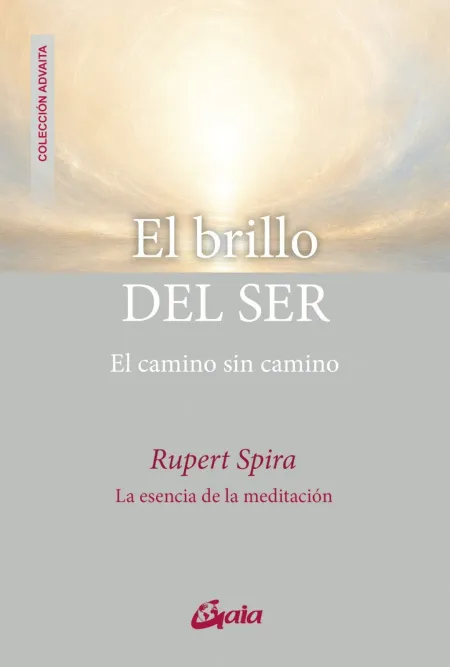 El brillo del ser