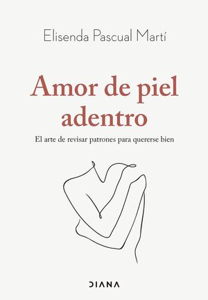 Amor de piel adentro