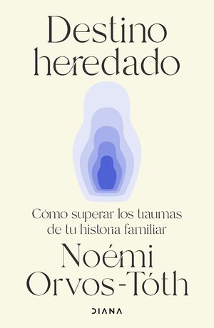 Destino heredado