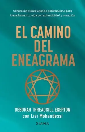 El camino del eneagrama