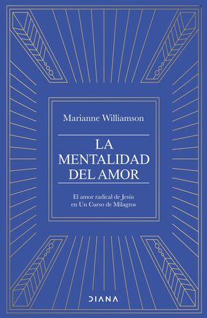 La mentalidad del amor