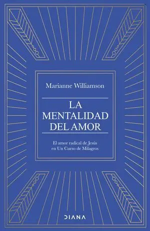 La mentalidad del amor