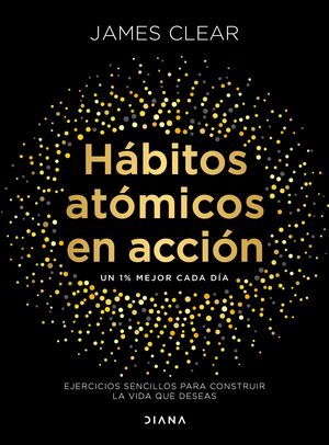 Hábitos atómicos en acción