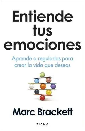 Entiende tus emociones
