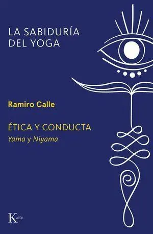 Ética y conducta