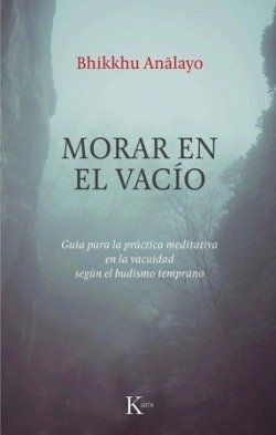 Morar en el vacío