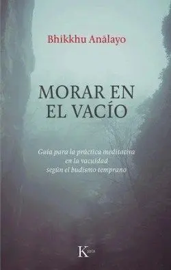 Morar en el vacío