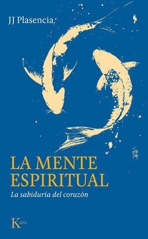 La mente espiritual