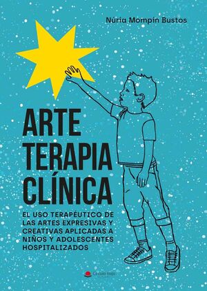 Arte terapia clínica