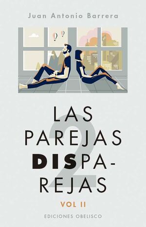  Lograr el amor en la pareja: El trabajo terapéutico de Bert  Hellinger con parejas (Spanish Edition): 9788425421709: Neuhauser,  Johannes, Kabelka, Sylvia: Libros