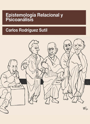 Epistemología relacional y psicoanálisis