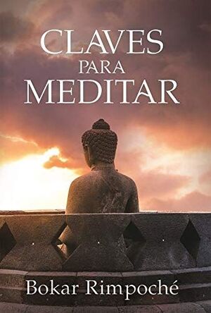 Claves para meditar
