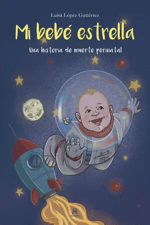 Mi bebé estrella