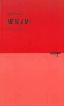 ME VE A MÍ