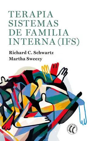 Terapia Sistemas de familia interna